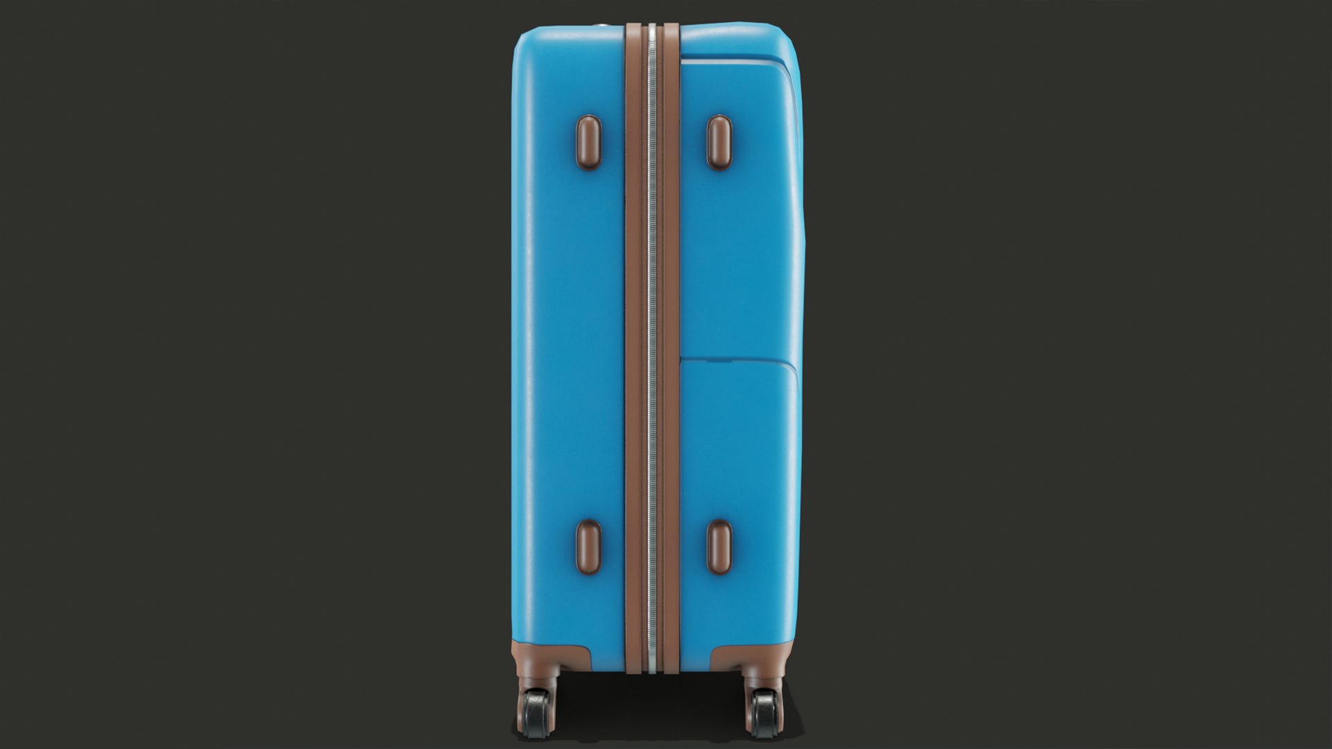 3D Rolling Travel Suitcase Package https://p.turbosquid.com/ts-thumb/KO/a0NQlr/NX/210007/png/1652809504/1920x1080/fit_q87/37d81ea1bd84c445389246d5690edccd410ce146/210007.jpg