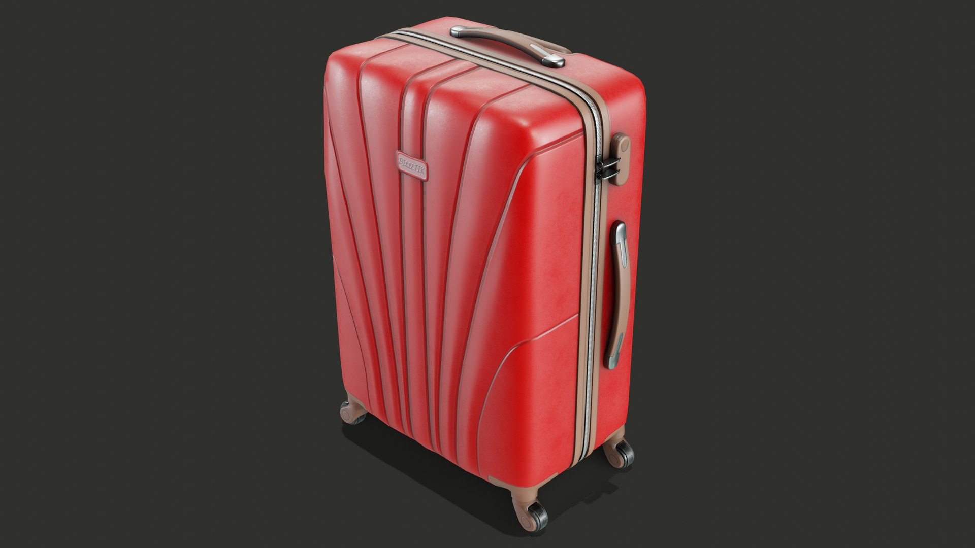 3D Rolling Travel Suitcase Package https://p.turbosquid.com/ts-thumb/KO/a0NQlr/OM/110001/png/1652806950/1920x1080/fit_q87/e749ff3d2a67885e3f71243bf55856a7530d8060/110001.jpg