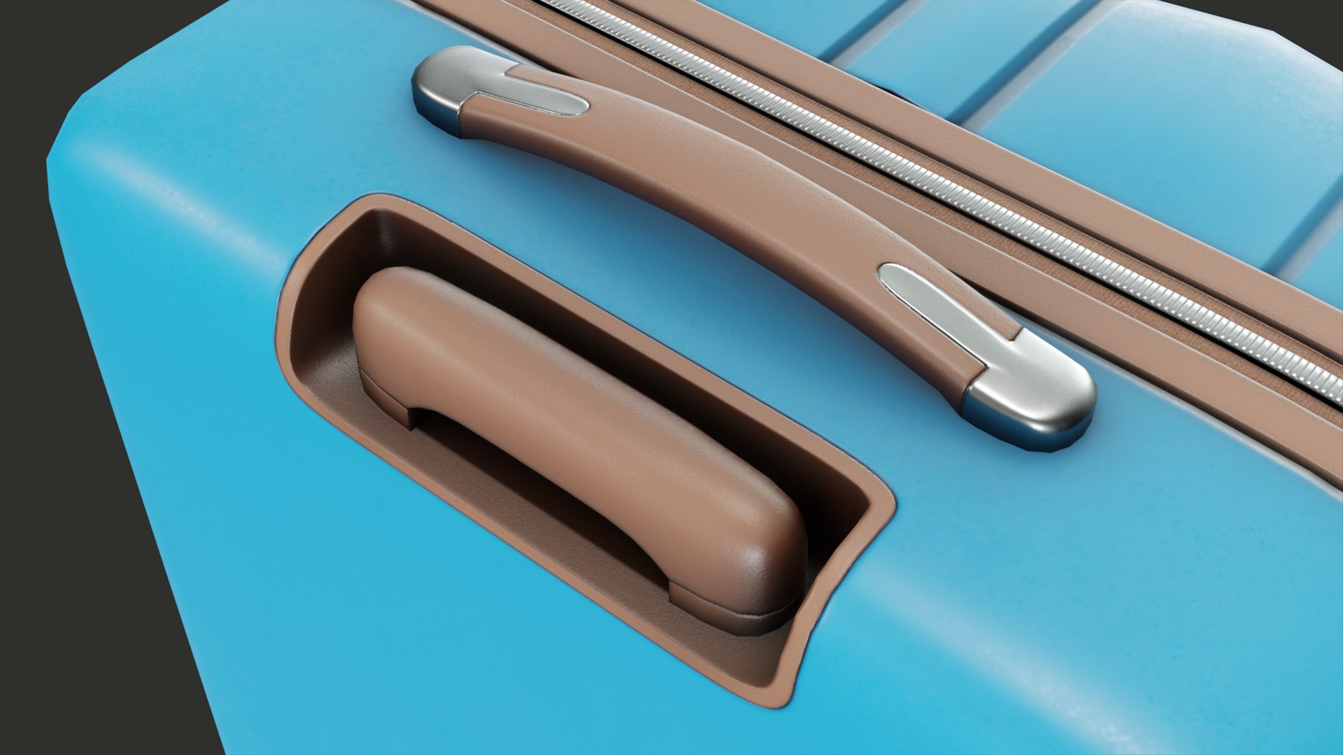 3D Rolling Travel Suitcase Package https://p.turbosquid.com/ts-thumb/KO/a0NQlr/OQ/210006/png/1652809509/1920x1080/fit_q87/50e7c52841bb00db18e394f36fb280abcf1b7d0f/210006.jpg