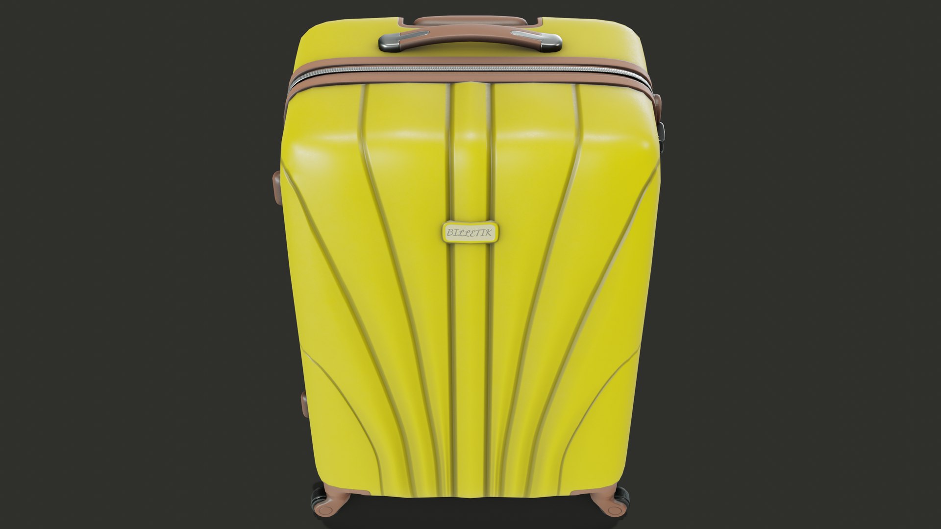 3D Rolling Travel Suitcase Package https://p.turbosquid.com/ts-thumb/KO/a0NQlr/PA/410009/png/1652806980/1920x1080/fit_q87/8c97feb02f175f3d97aabe7be02a9e1a4386987f/410009.jpg