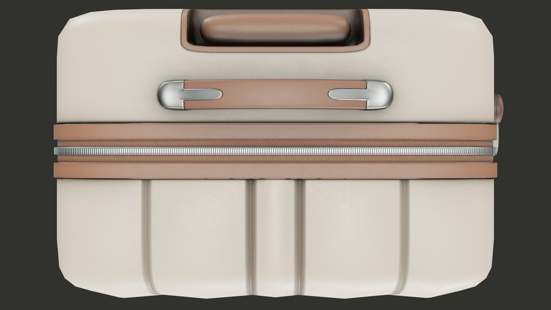 3D Rolling Travel Suitcase Package https://p.turbosquid.com/ts-thumb/KO/a0NQlr/PJ/10008/png/1652806712/1920x1080/fit_q87/175b18310b6a31455e51bd6b3b929bbc37ba5b88/10008.jpg