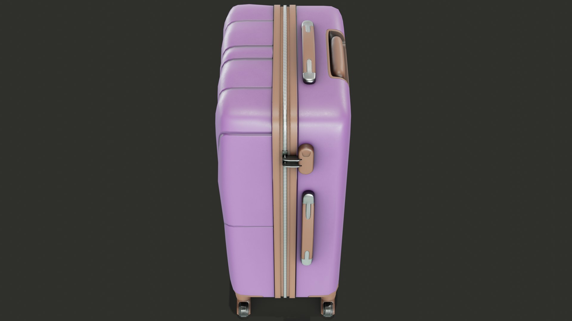 3D Rolling Travel Suitcase Package https://p.turbosquid.com/ts-thumb/KO/a0NQlr/Qb/310002/png/1652806925/1920x1080/fit_q87/2b67d485d9106e392b55dccee76b3caaf2d379a5/310002.jpg
