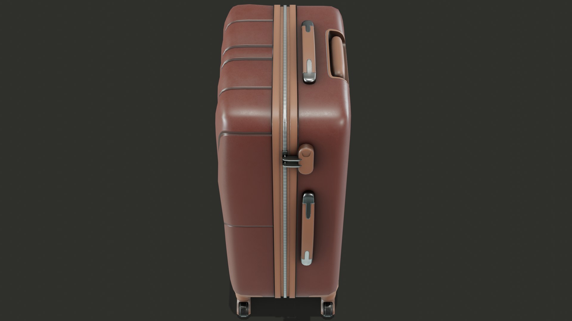 3D Rolling Travel Suitcase Package https://p.turbosquid.com/ts-thumb/KO/a0NQlr/R9/2210002/png/1652806890/1920x1080/fit_q87/81f2e03feb959f79694767206a52646141d8ff3e/2210002.jpg