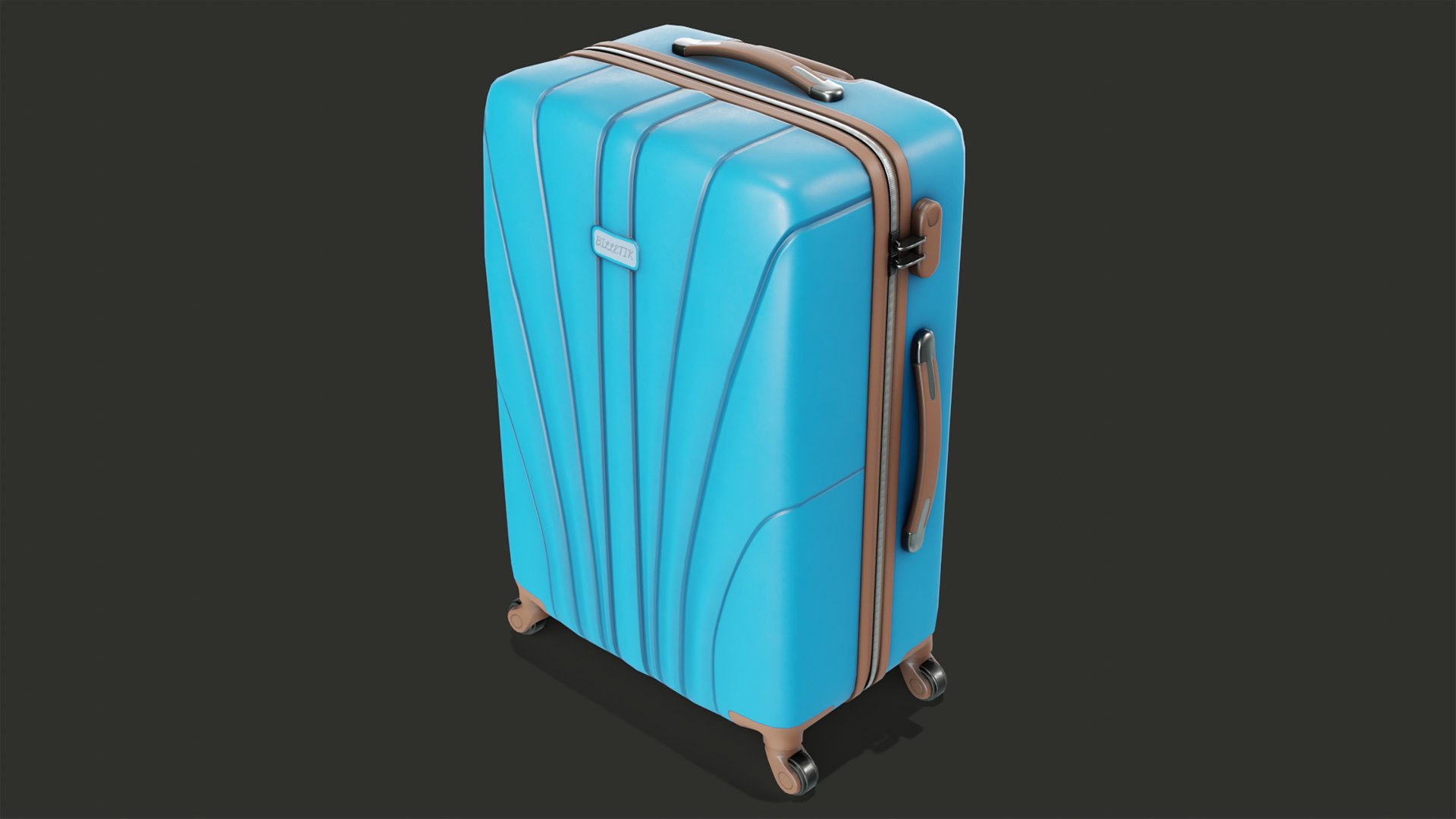 3D Rolling Travel Suitcase Package https://p.turbosquid.com/ts-thumb/KO/a0NQlr/SA/210001/png/1652809502/1920x1080/fit_q87/7fc86696523d6a30fbc236d9a9c41754b76e87d9/210001.jpg