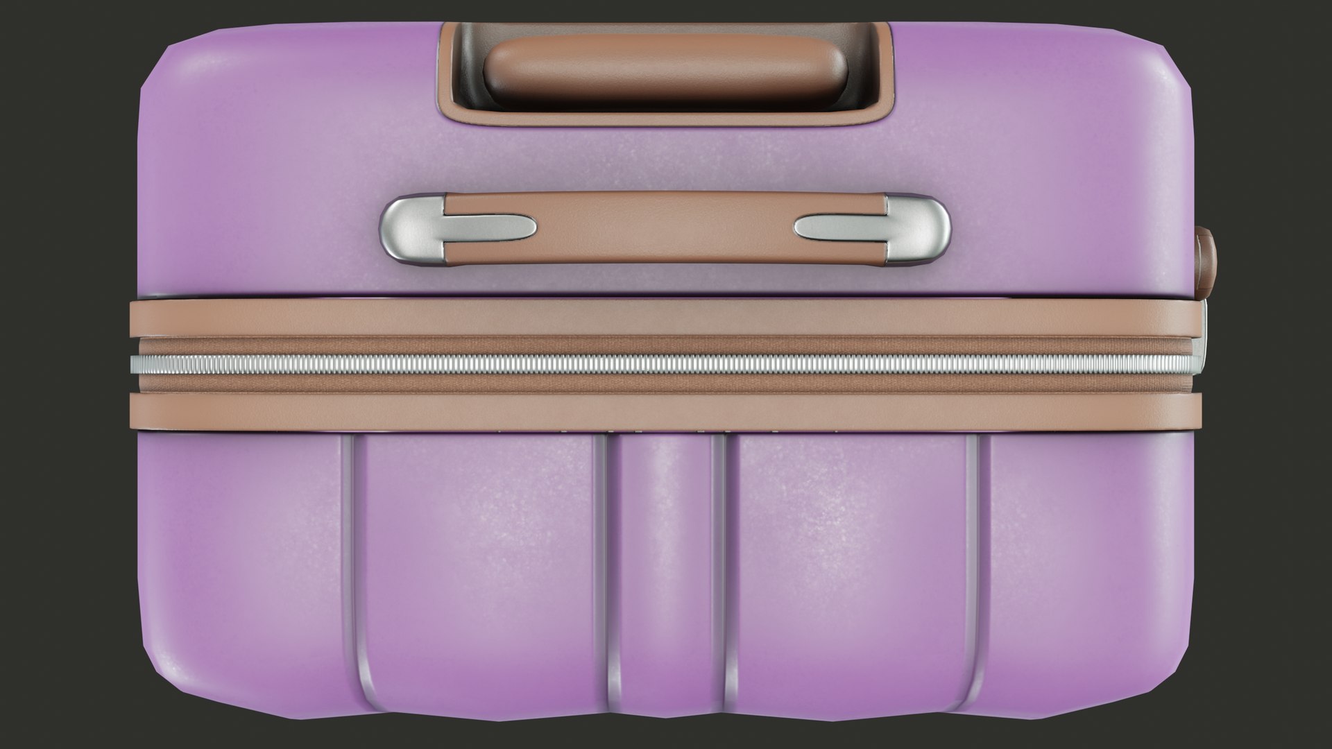 3D Rolling Travel Suitcase Package https://p.turbosquid.com/ts-thumb/KO/a0NQlr/Sk/310008/png/1652806927/1920x1080/fit_q87/ecfaba1ab05f829f41ac1c10fe166ea549c6d726/310008.jpg