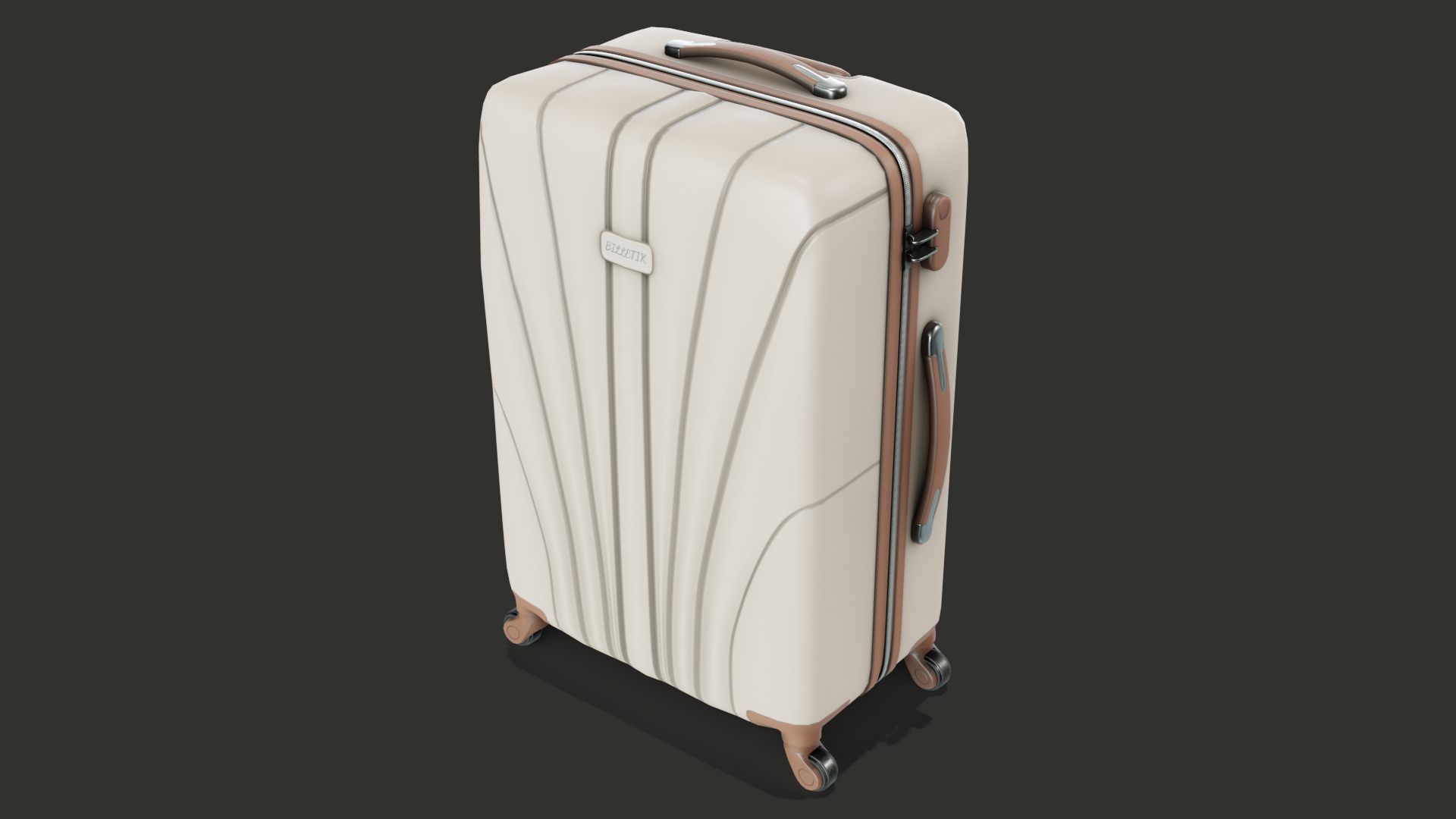 3D Rolling Travel Suitcase Package https://p.turbosquid.com/ts-thumb/KO/a0NQlr/XW/0001/png/1652800409/1920x1080/turn_fit_q99/23695a4831e49b76960da94a62e357f203a8a77e/0001-1.jpg