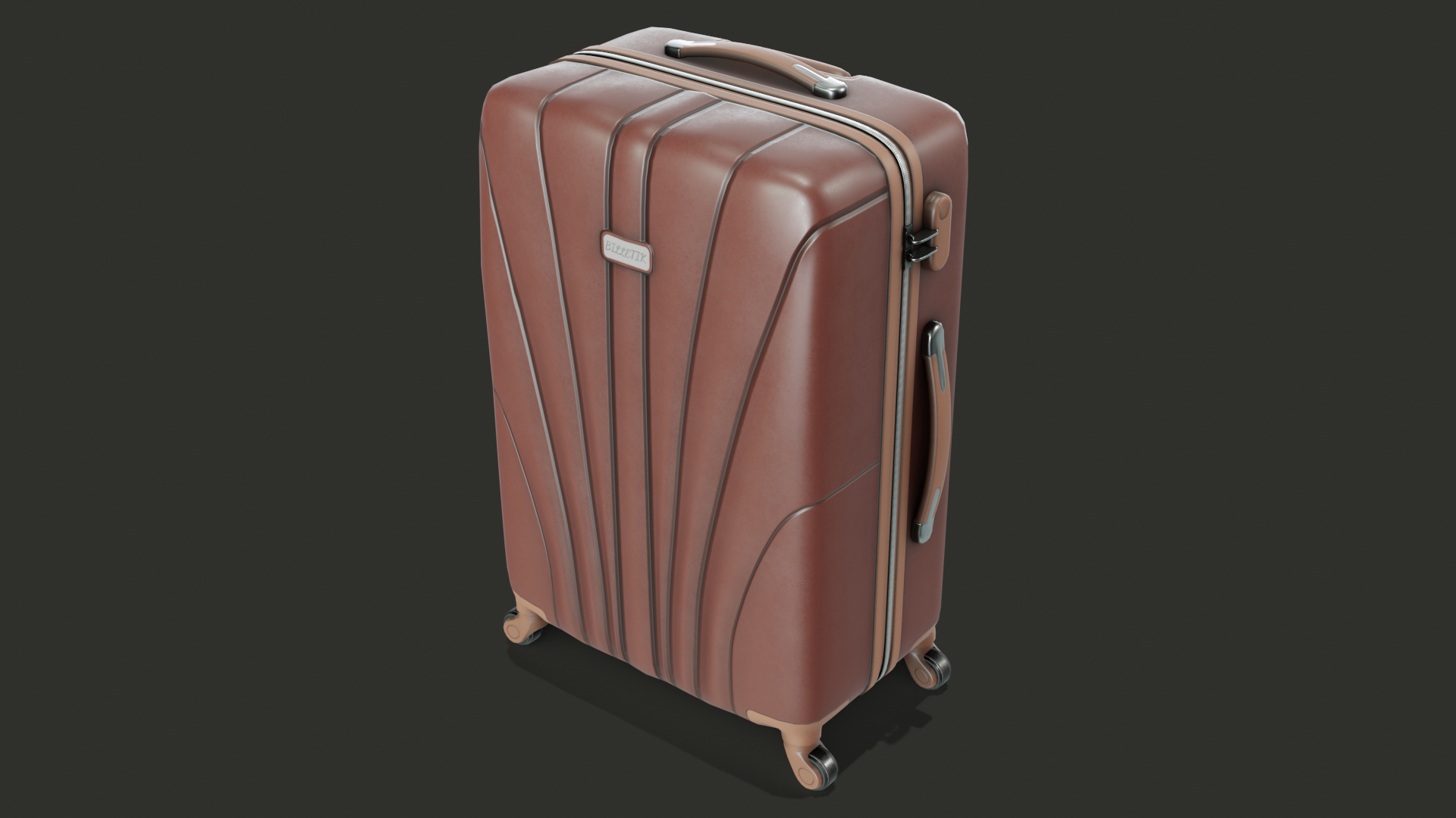 3D Rolling Travel Suitcase Package https://p.turbosquid.com/ts-thumb/KO/a0NQlr/aC/0001/png/1652801987/1920x1080/turn_fit_q99/52965d285bc07d05946e150fa2b90924804dfcd1/0001-1.jpg