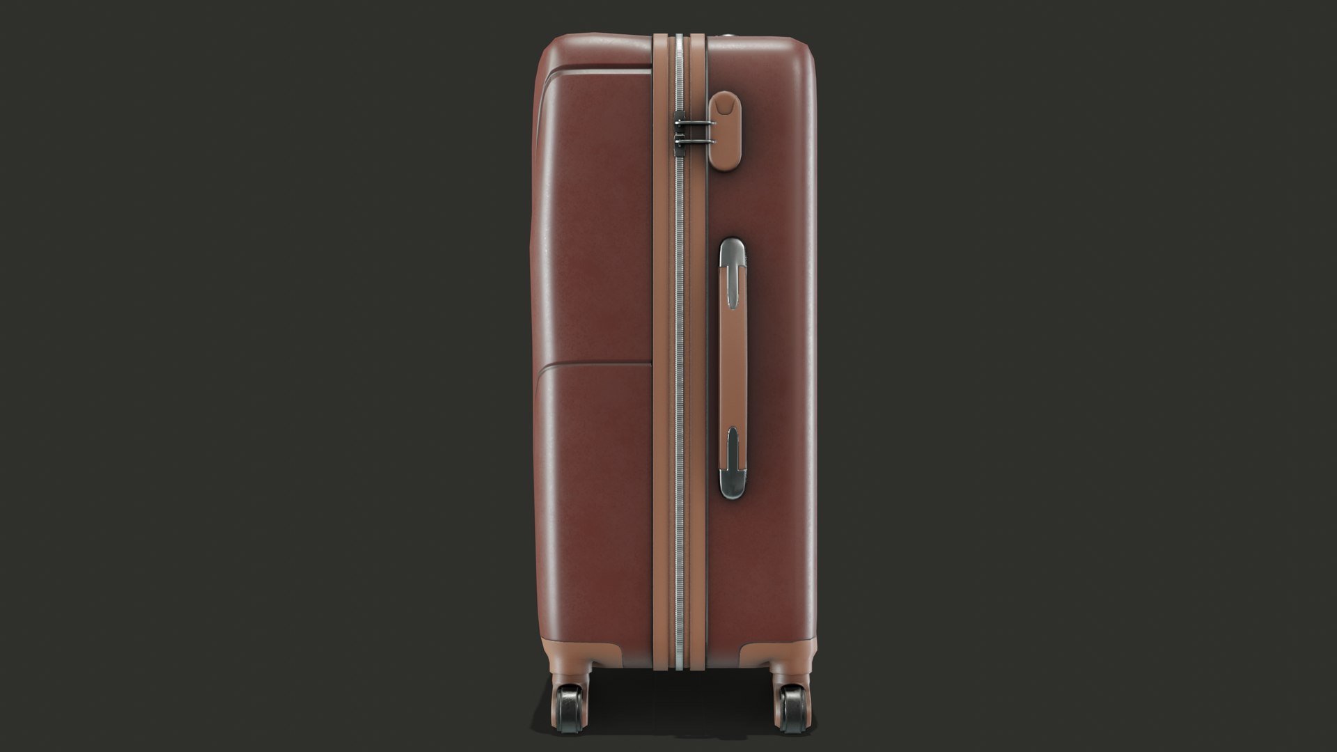 3D Rolling Travel Suitcase Package https://p.turbosquid.com/ts-thumb/KO/a0NQlr/b7/2210003/png/1652806889/1920x1080/fit_q87/37b6f7d4dc8d2e19152443e7b2f6300d88cff891/2210003.jpg