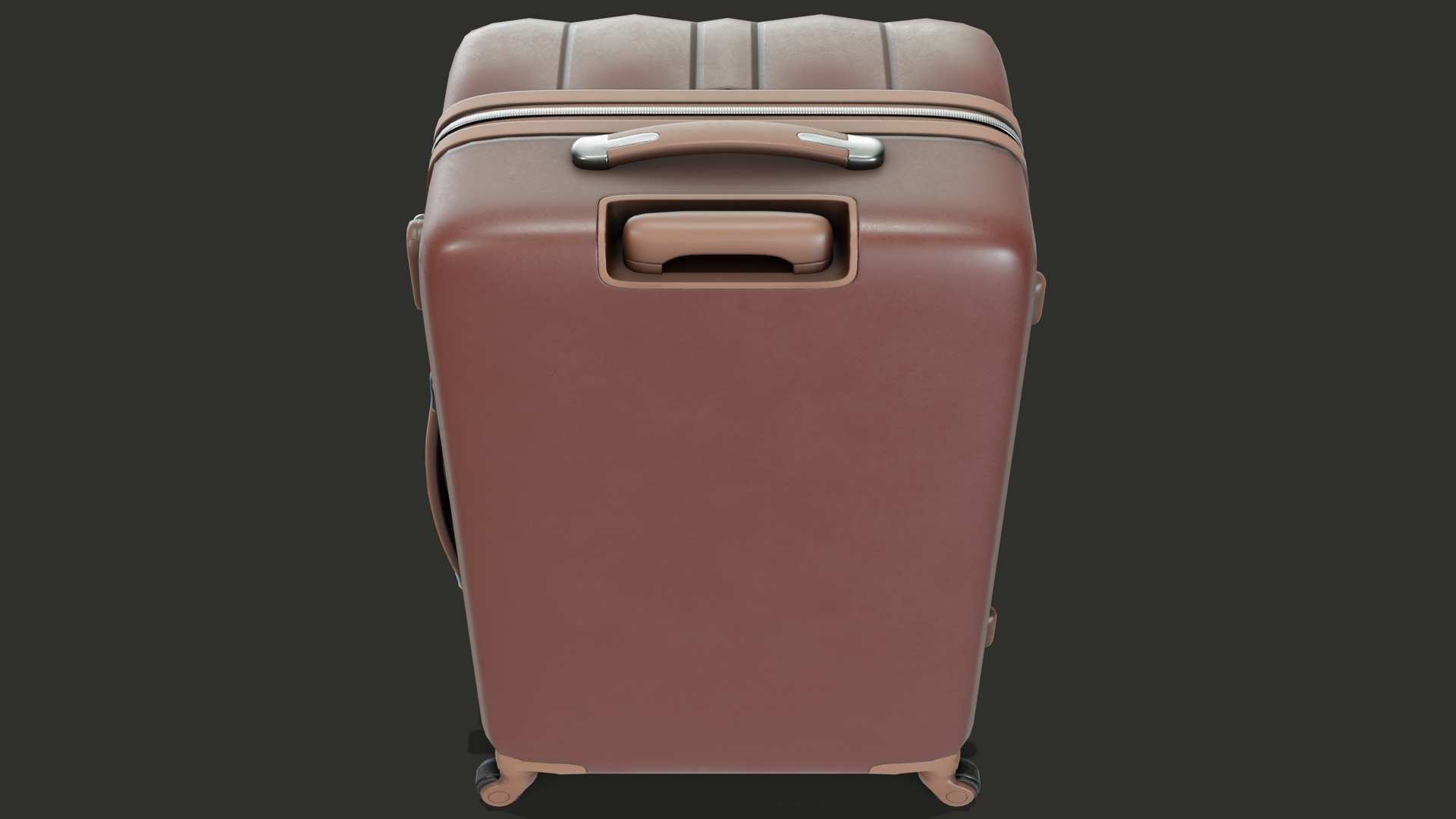 3D Rolling Travel Suitcase Package https://p.turbosquid.com/ts-thumb/KO/a0NQlr/bZ/2210005/png/1652806891/1920x1080/fit_q87/aa33550a3dd70a3d40d0c033711b0fba9b5c69c8/2210005.jpg