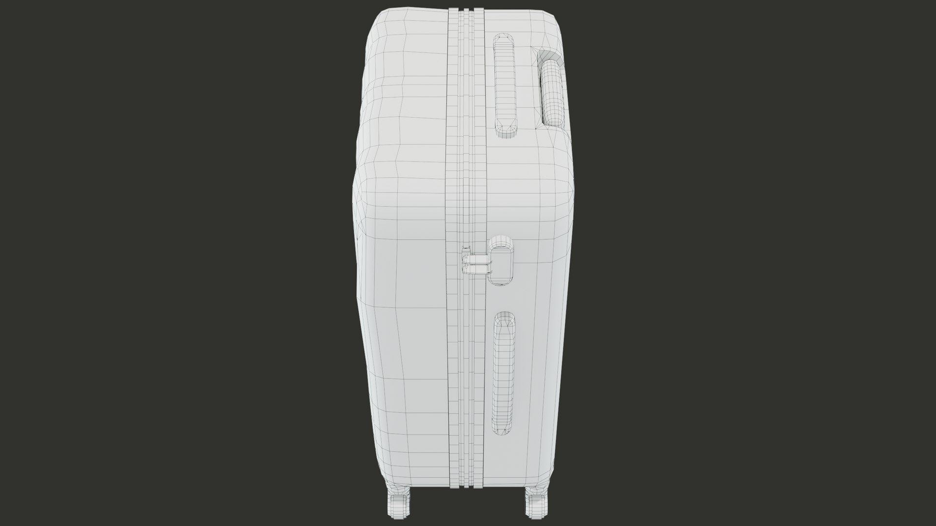 3D Rolling Travel Suitcase Package https://p.turbosquid.com/ts-thumb/KO/a0NQlr/bf/20002/png/1652807152/1920x1080/fit_q87/b52a873b40e8f79fe696859a4154f1b38823989d/20002.jpg