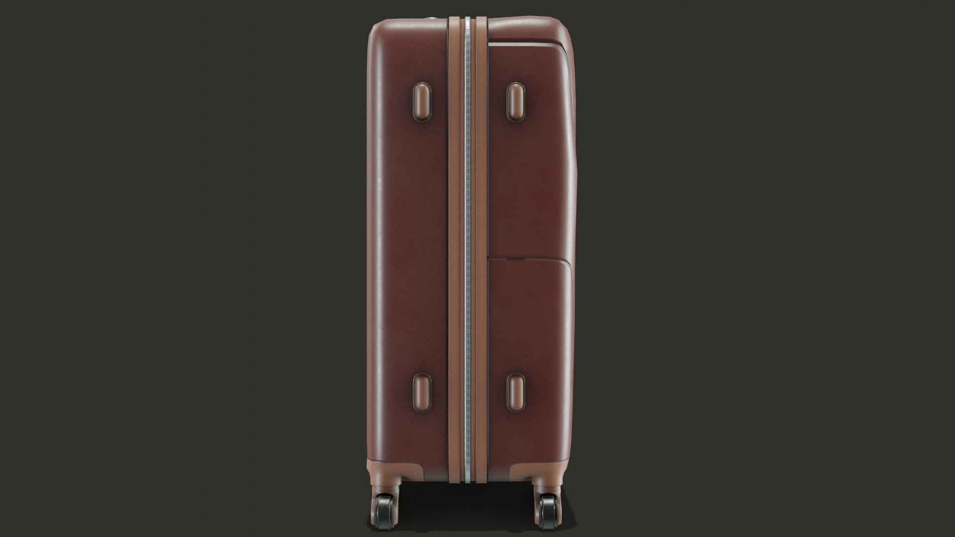 3D Rolling Travel Suitcase Package https://p.turbosquid.com/ts-thumb/KO/a0NQlr/cM/2210007/png/1652806892/1920x1080/fit_q87/723b61da7a97868b1ce0a72c8ffa29b614d05a97/2210007.jpg