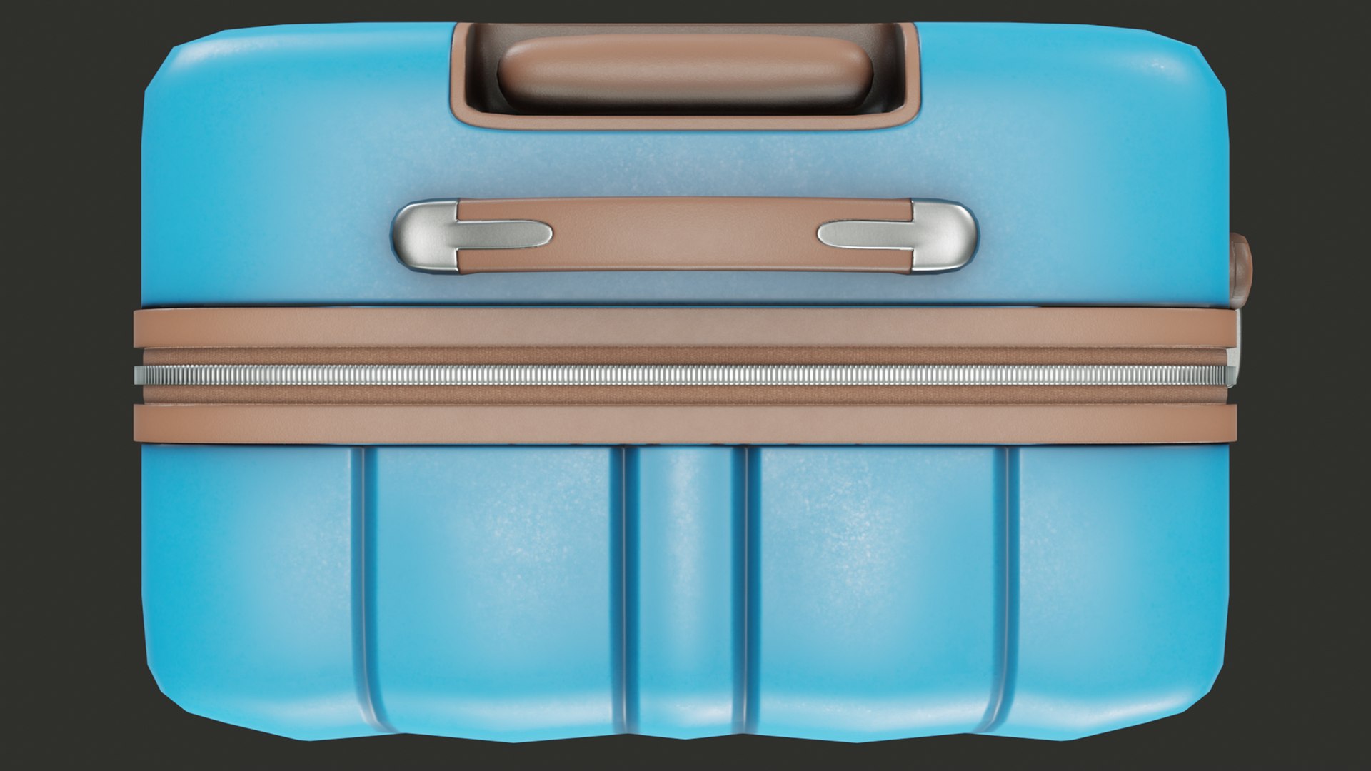 3D Rolling Travel Suitcase Package https://p.turbosquid.com/ts-thumb/KO/a0NQlr/cU/210008/png/1652809506/1920x1080/fit_q87/255800c382908ef04c91115a8bc981e39e655192/210008.jpg