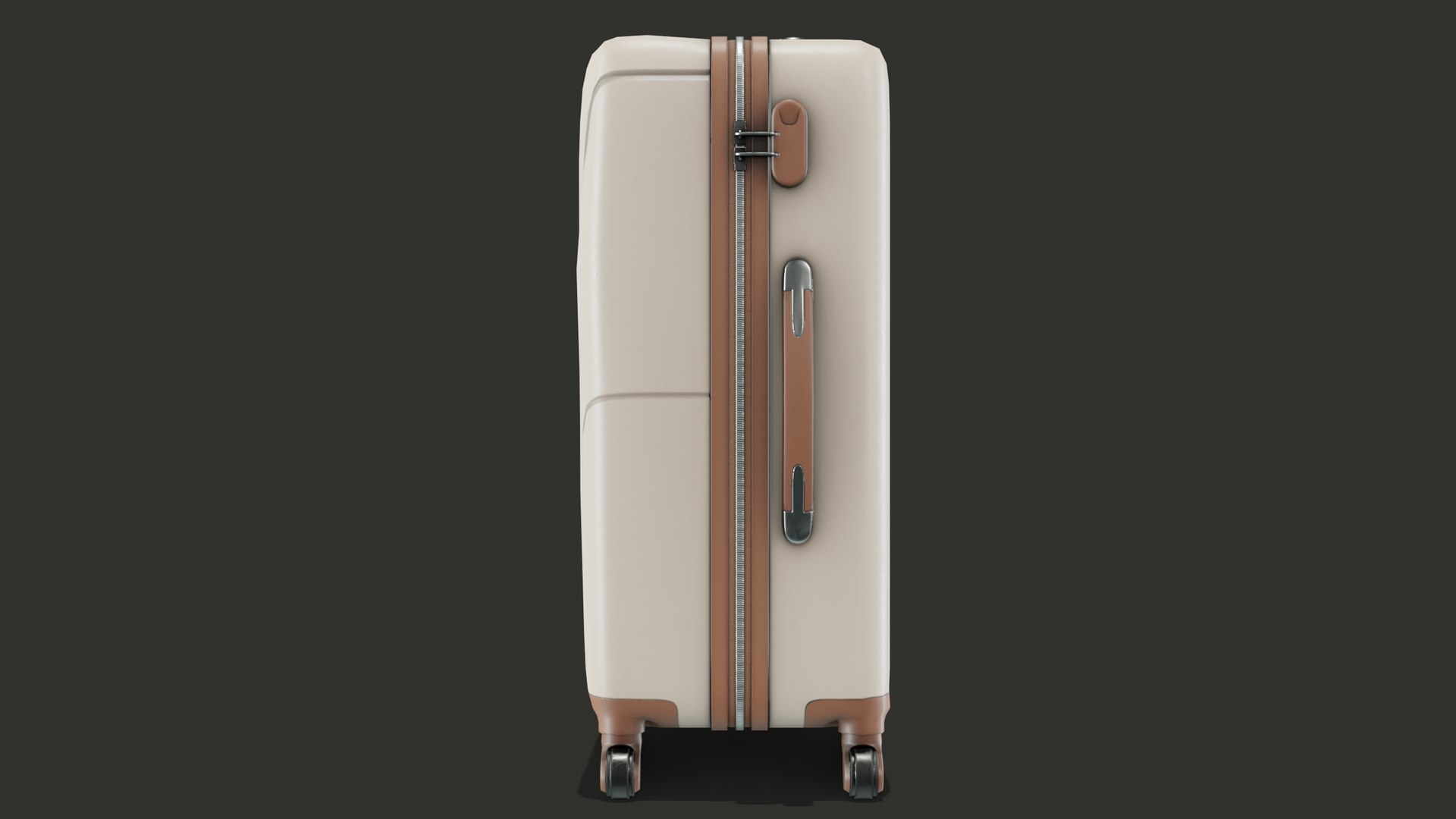 3D Rolling Travel Suitcase Package https://p.turbosquid.com/ts-thumb/KO/a0NQlr/dh/10003/png/1652806702/1920x1080/fit_q87/20997119849842aa12910734ff6afe906abfcdbf/10003.jpg