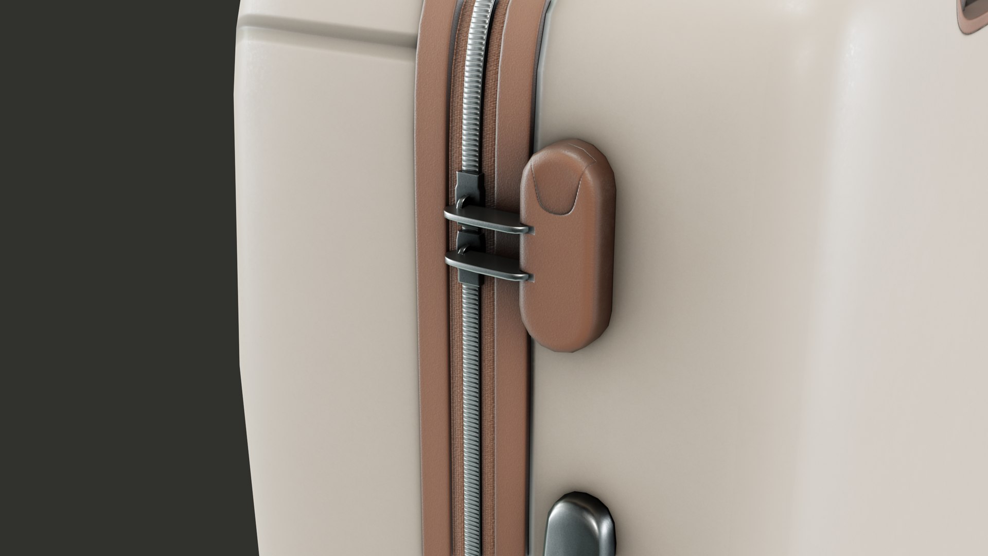 3D Rolling Travel Suitcase Package https://p.turbosquid.com/ts-thumb/KO/a0NQlr/eG/10004/png/1652806706/1920x1080/fit_q87/4a5e5848a455457701ef920269ceb0f34531f94e/10004.jpg