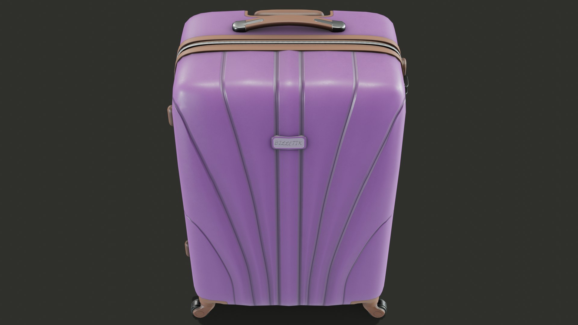 3D Rolling Travel Suitcase Package https://p.turbosquid.com/ts-thumb/KO/a0NQlr/ev/310009/png/1652806925/1920x1080/fit_q87/ddda9bc38ffe01201400e98694ab31cf6b77a59a/310009.jpg