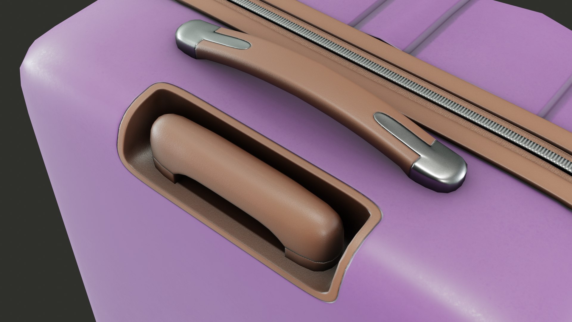 3D Rolling Travel Suitcase Package https://p.turbosquid.com/ts-thumb/KO/a0NQlr/lm/310006/png/1652806929/1920x1080/fit_q87/b1987700eac927db34b137c9adab6388ed9f94a5/310006.jpg