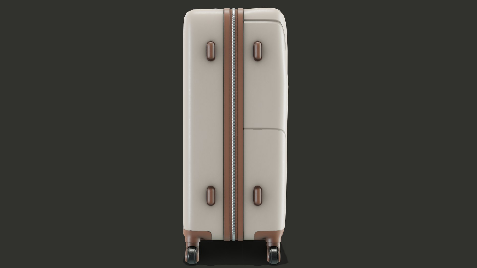 3D Rolling Travel Suitcase Package https://p.turbosquid.com/ts-thumb/KO/a0NQlr/oK/10007/png/1652806707/1920x1080/fit_q87/8d2168c59516159e0317579c7013619233c3020a/10007.jpg