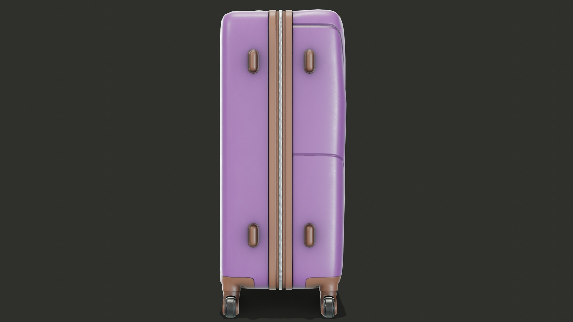 3D Rolling Travel Suitcase Package https://p.turbosquid.com/ts-thumb/KO/a0NQlr/rI/310007/png/1652806924/1920x1080/fit_q87/d2916dd60ed94451092c08efc29754d32ad227ba/310007.jpg