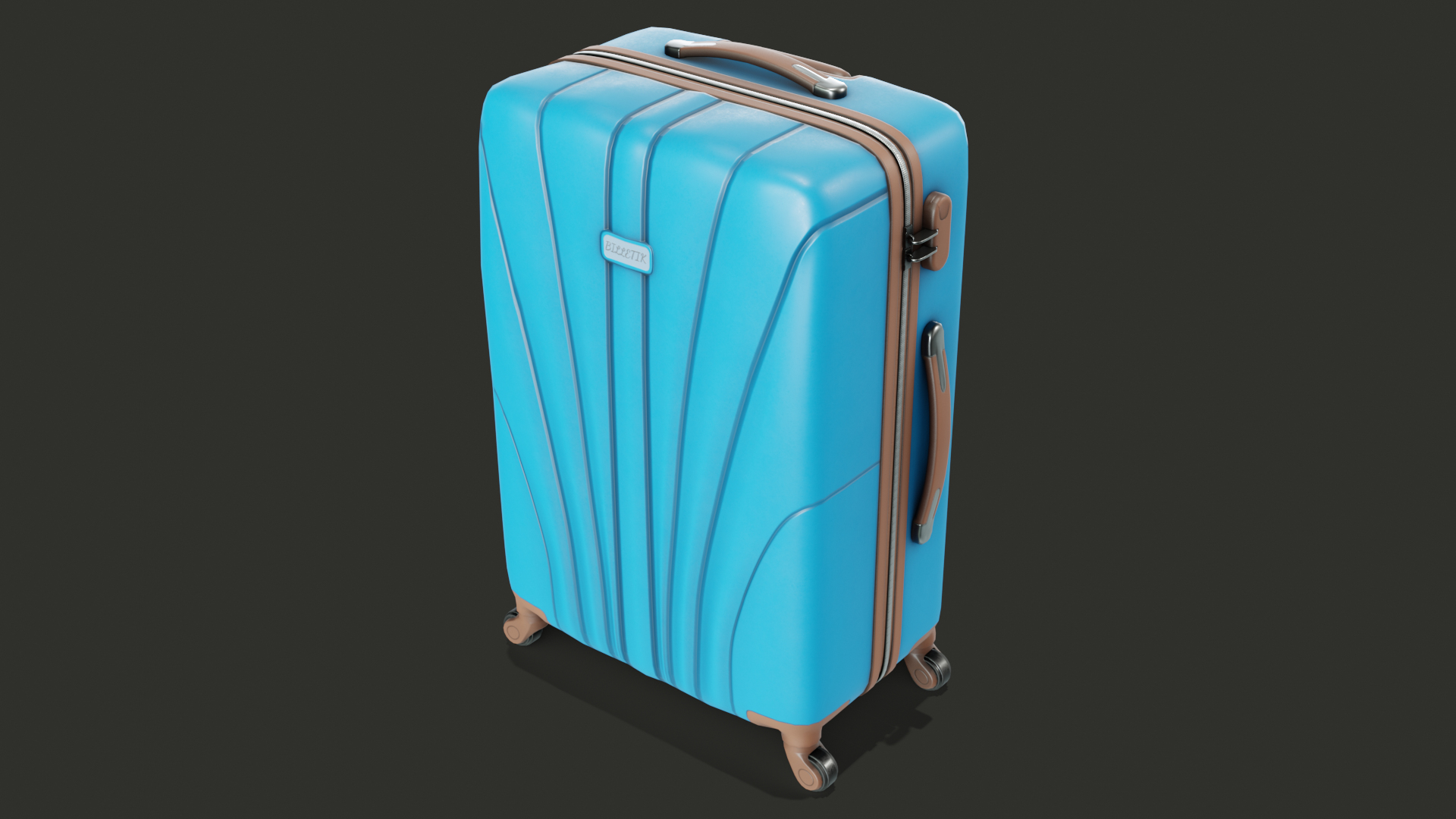 3D Rolling Travel Suitcase Package https://p.turbosquid.com/ts-thumb/KO/a0NQlr/uo/0001/png/1652801687/1920x1080/turn_fit_q99/a87b4d314cb6ca72b938ac207a3584f39c6e9046/0001-1.jpg