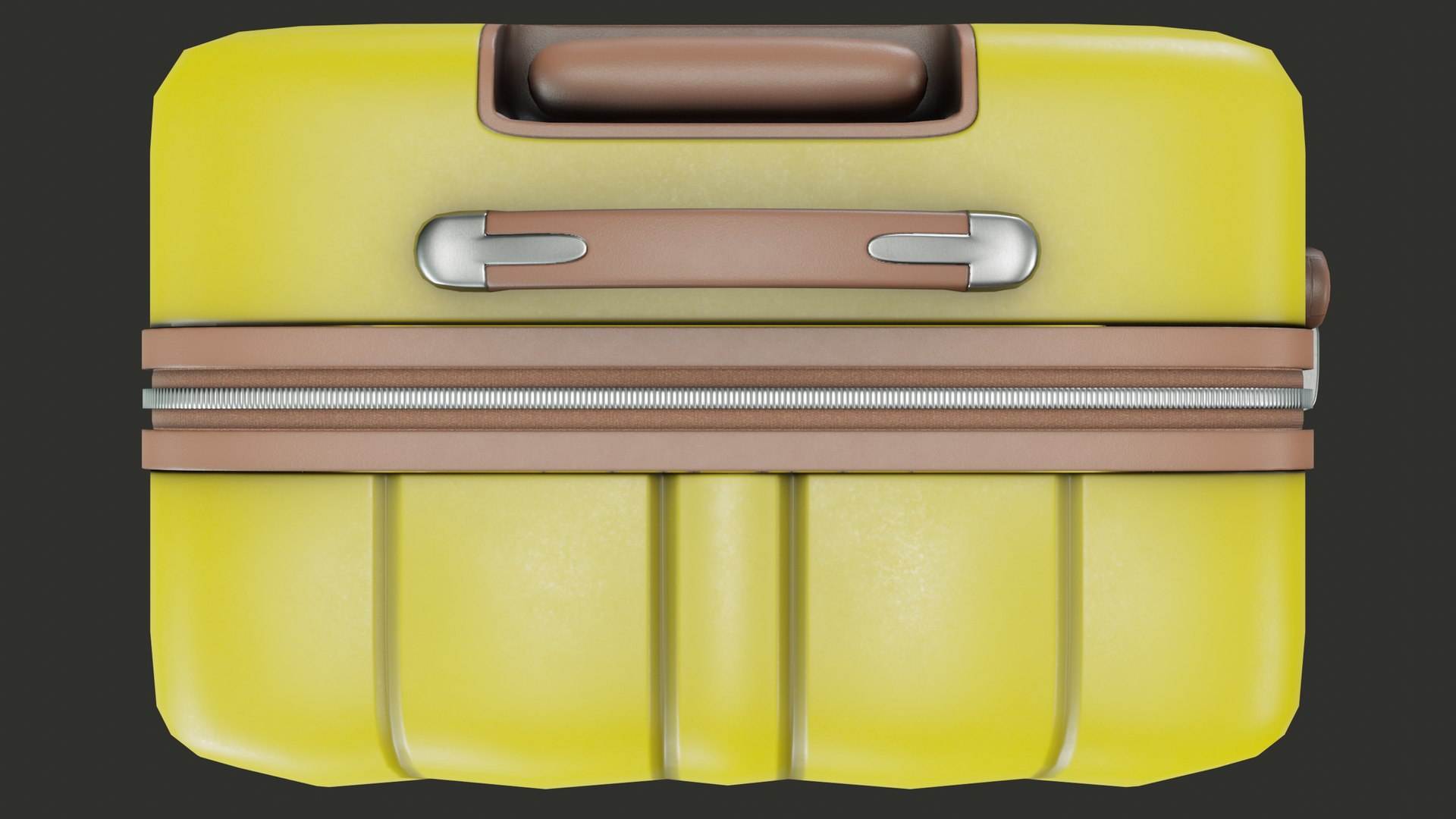 3D Rolling Travel Suitcase Package https://p.turbosquid.com/ts-thumb/KO/a0NQlr/vM/410008/png/1652806987/1920x1080/fit_q87/0748c77f56fde5760d92870d022dee45e20aa18f/410008.jpg