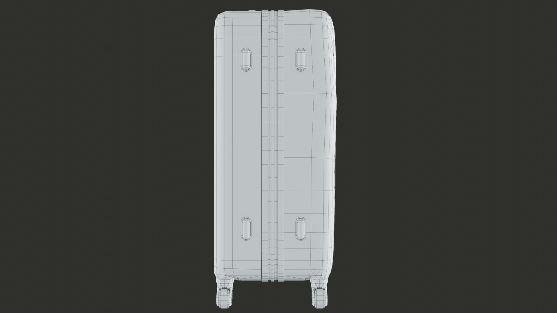 3D Rolling Travel Suitcase Package https://p.turbosquid.com/ts-thumb/KO/a0NQlr/vO/20007/png/1652807024/1920x1080/fit_q87/1b93d720d921c4b853e09a84cb966ace7a74c20c/20007.jpg