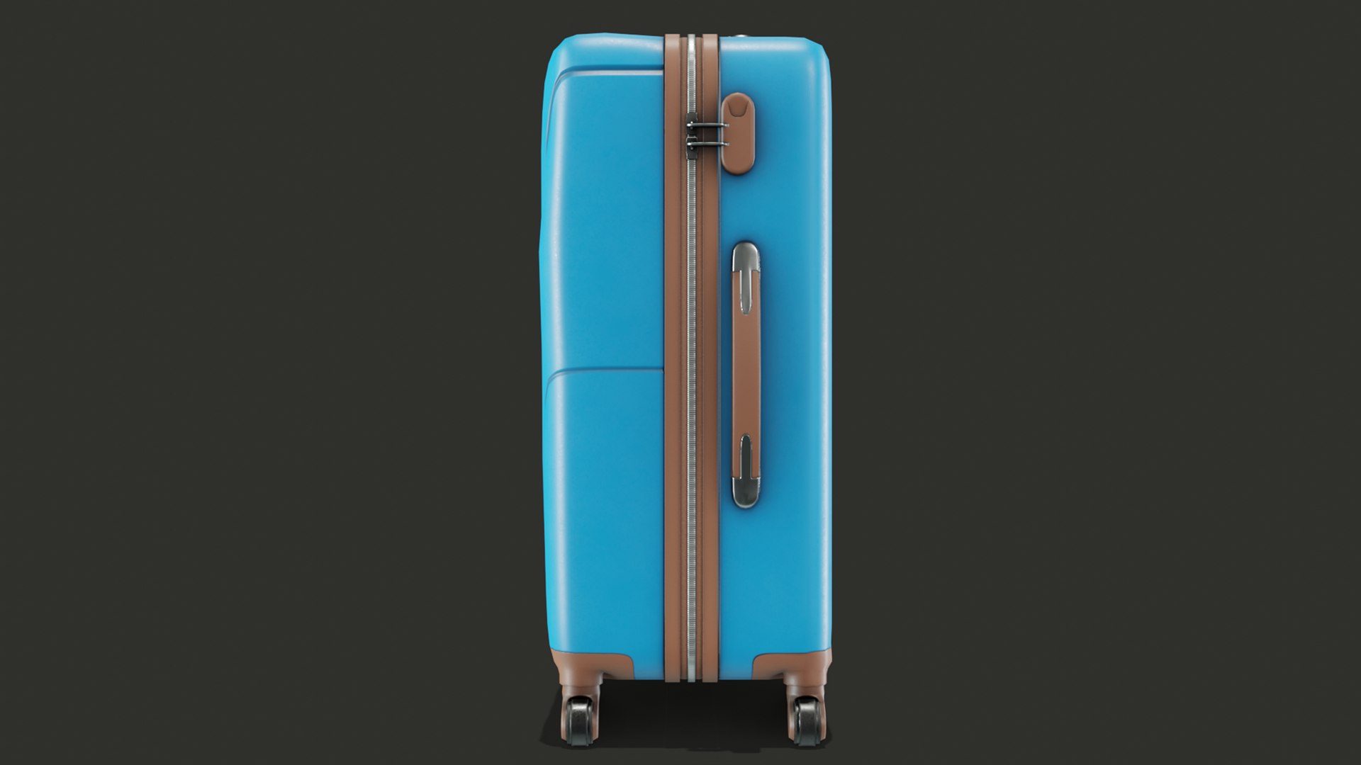 3D Rolling Travel Suitcase Package https://p.turbosquid.com/ts-thumb/KO/a0NQlr/xE/210003/png/1652809502/1920x1080/fit_q87/1e26237c4534657c9cde30b301f4833b6288163f/210003.jpg
