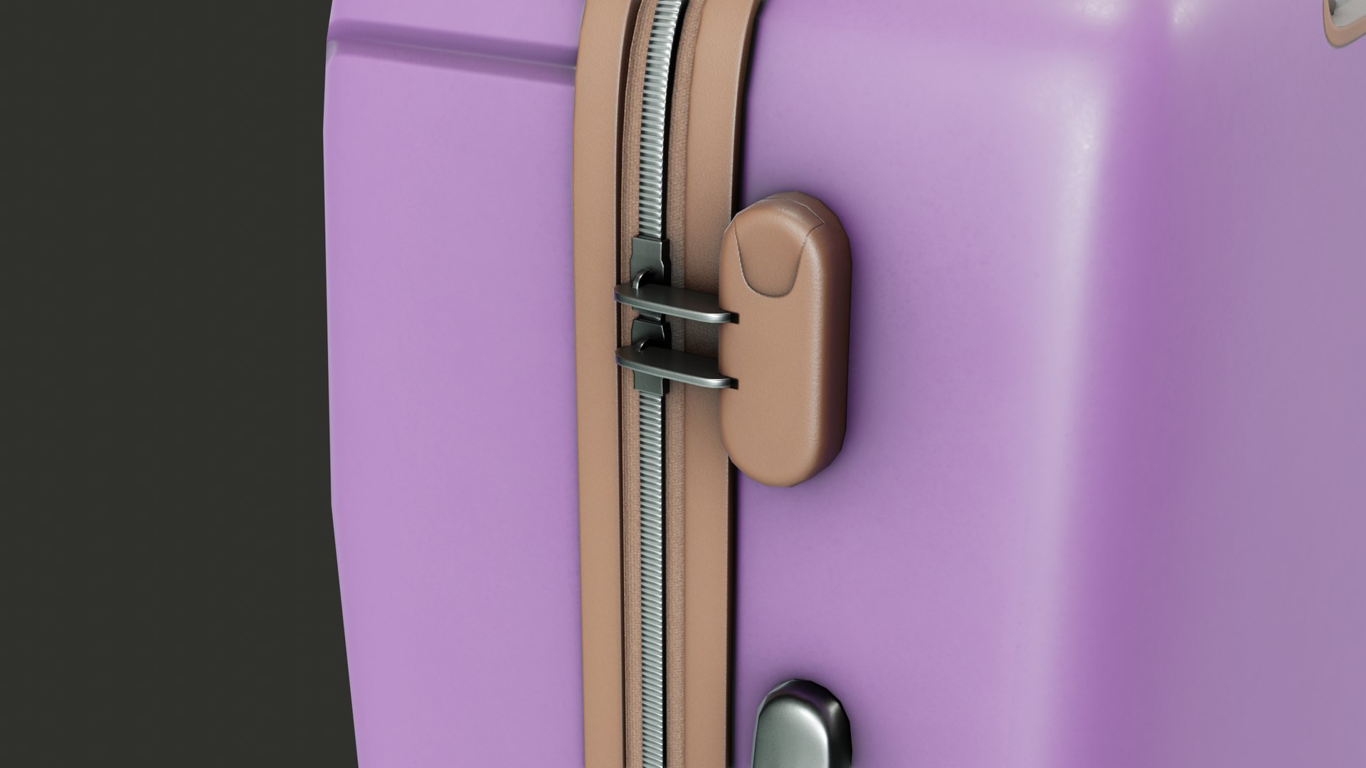 3D Rolling Travel Suitcase Package https://p.turbosquid.com/ts-thumb/KO/a0NQlr/yG/310004/png/1652806934/1920x1080/fit_q87/dc2086ad16040e33743dd21443a84d7eefdce920/310004.jpg