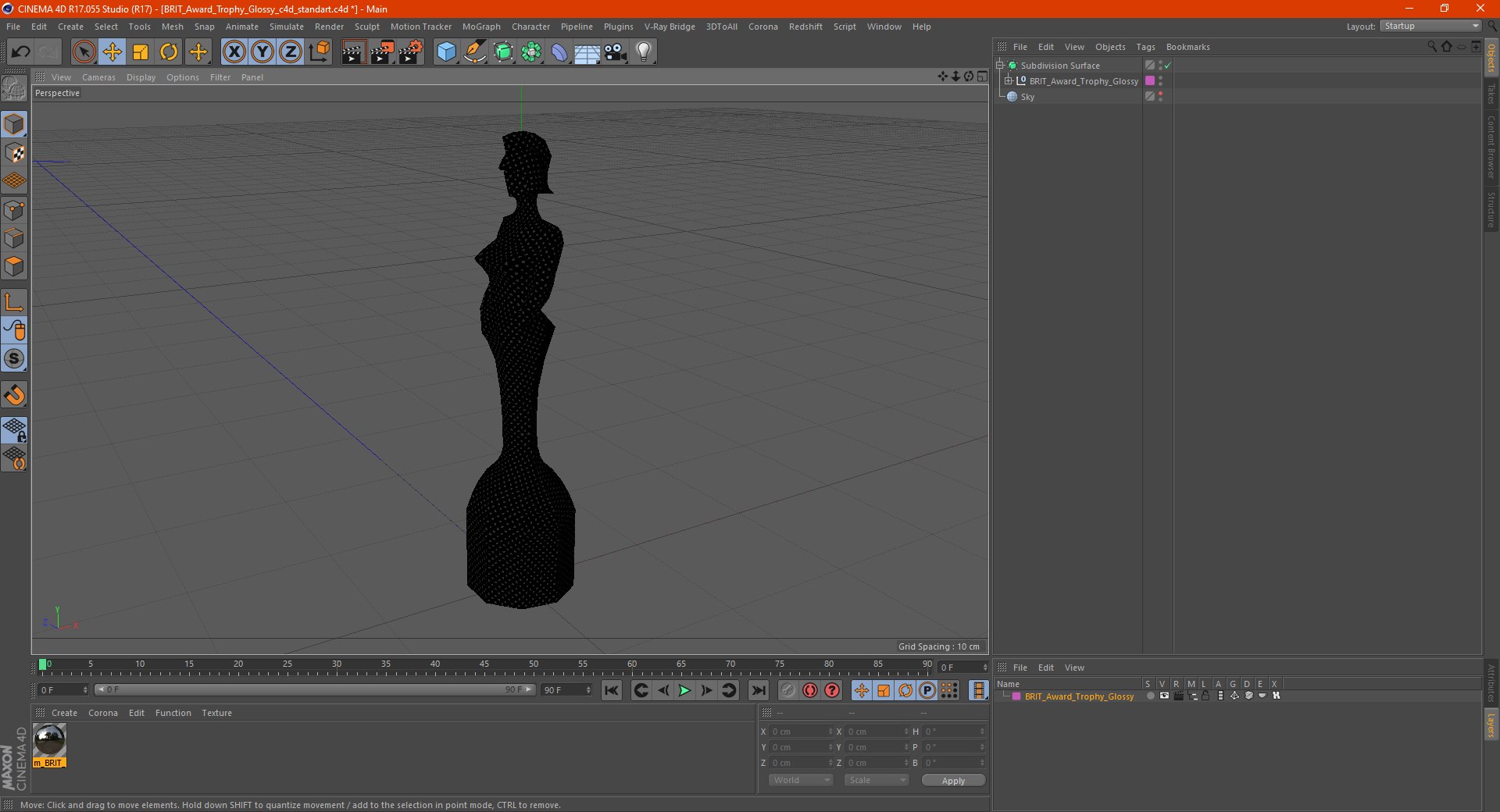 3D BRIT Award Trophy Glossy https://p.turbosquid.com/ts-thumb/KO/buPaZg/Az/britawardtrophyglossy3dmodel017/jpg/1618282880/1920x1080/fit_q87/9dd59e932c7082ece275d5e6949d223c5e0eb2ac/britawardtrophyglossy3dmodel017.jpg