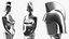 BRIT Award Trophy Glossy