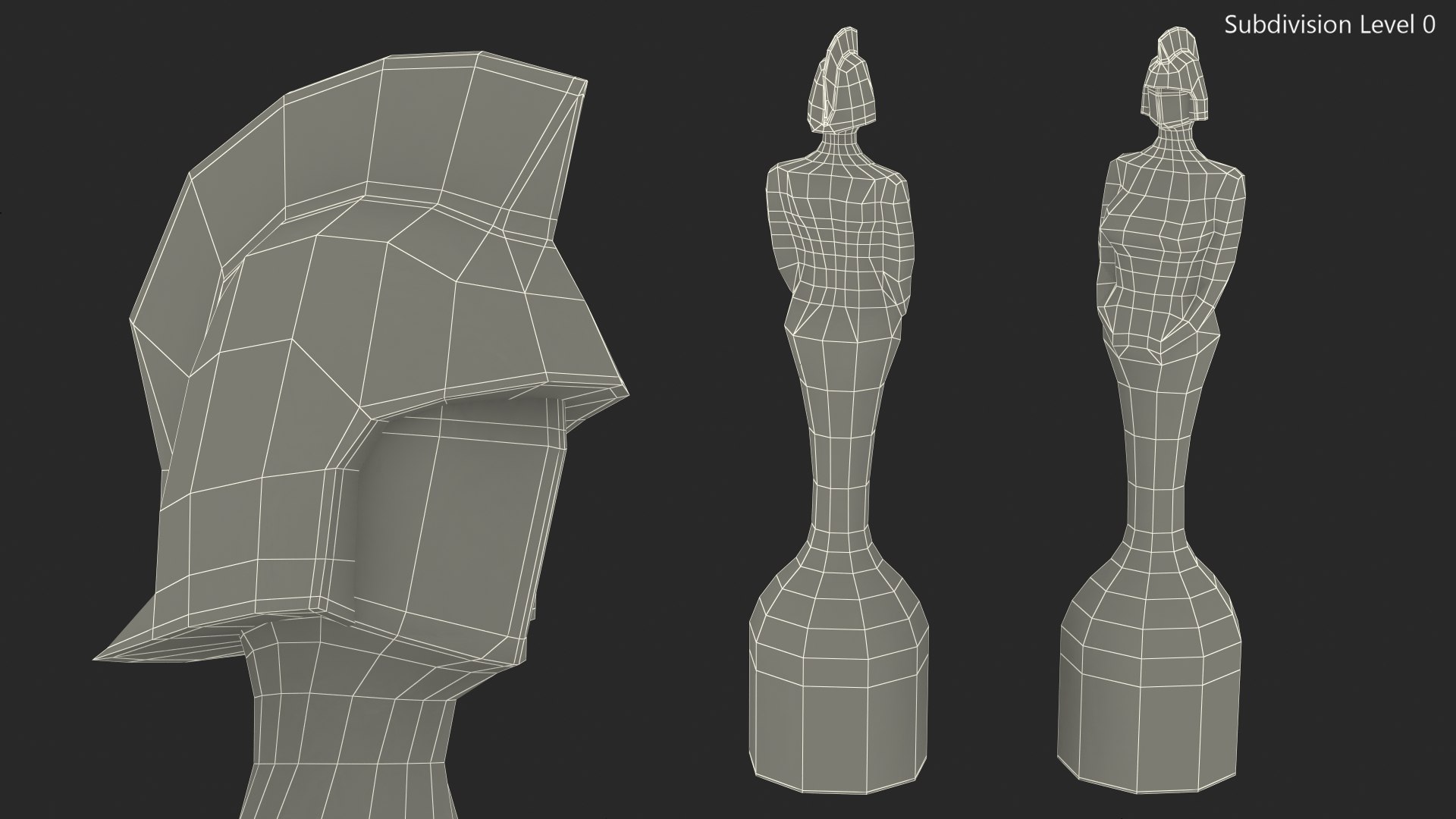3D BRIT Award Trophy Glossy https://p.turbosquid.com/ts-thumb/KO/buPaZg/hP/britawardtrophyglossy3dmodel012/jpg/1618282782/1920x1080/fit_q87/bbdf4c1fe056c21323090c15d945e99b95708056/britawardtrophyglossy3dmodel012.jpg