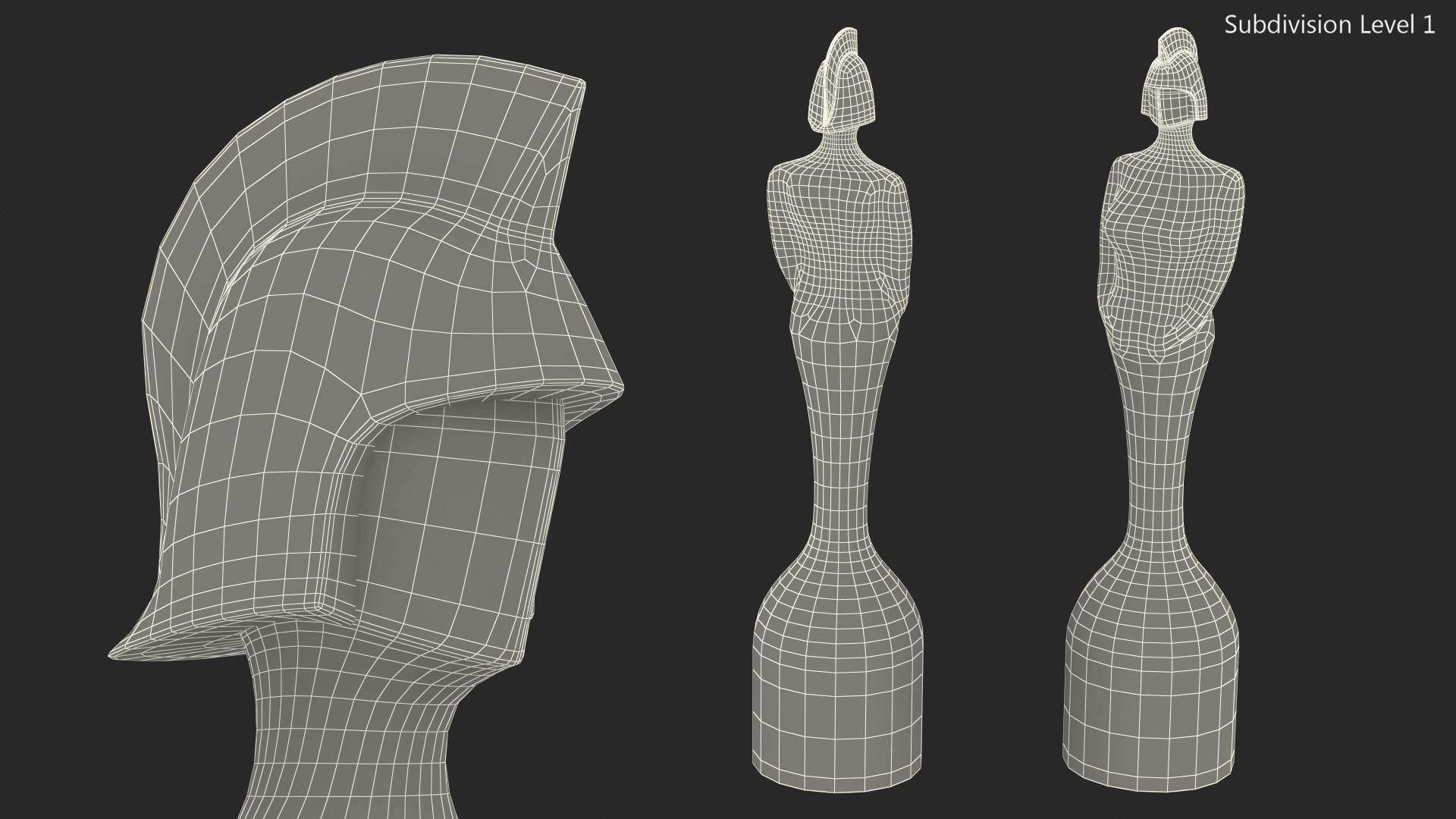 3D BRIT Award Trophy Glossy https://p.turbosquid.com/ts-thumb/KO/buPaZg/uQ/britawardtrophyglossy3dmodel013/jpg/1618282799/1920x1080/fit_q87/0e37c0bed4db1813e1879114d30796264019c695/britawardtrophyglossy3dmodel013.jpg