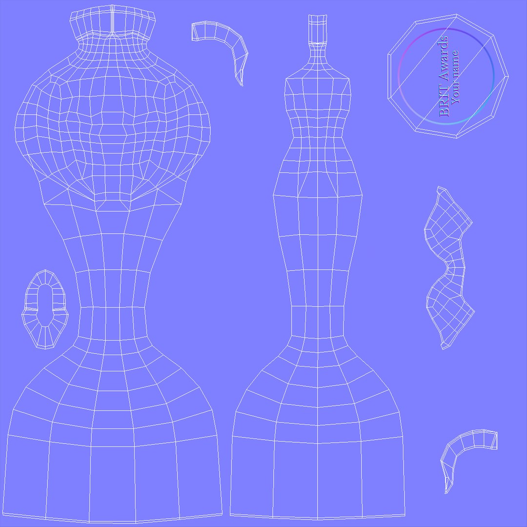 3D BRIT Award Trophy Glossy https://p.turbosquid.com/ts-thumb/KO/buPaZg/y1/britawardtrophyglossy3dmodel014/jpg/1618282816/1920x1080/fit_q87/3adafc378aaf5e4a4294cd0315f151510b12eaab/britawardtrophyglossy3dmodel014.jpg
