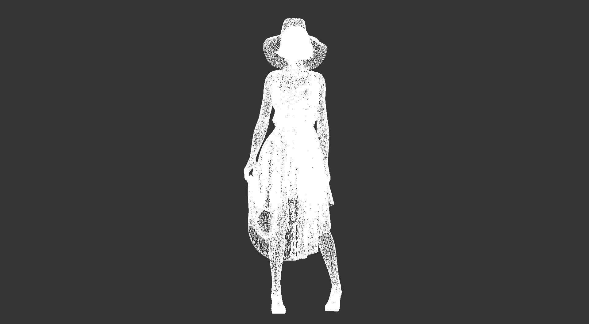 3D Fashion model https://p.turbosquid.com/ts-thumb/KO/cajCpv/3w/model7/jpg/1747670672/1920x1080/fit_q87/26eb8bad6208ff535edeeeec6590149e702e36ce/model7.jpg