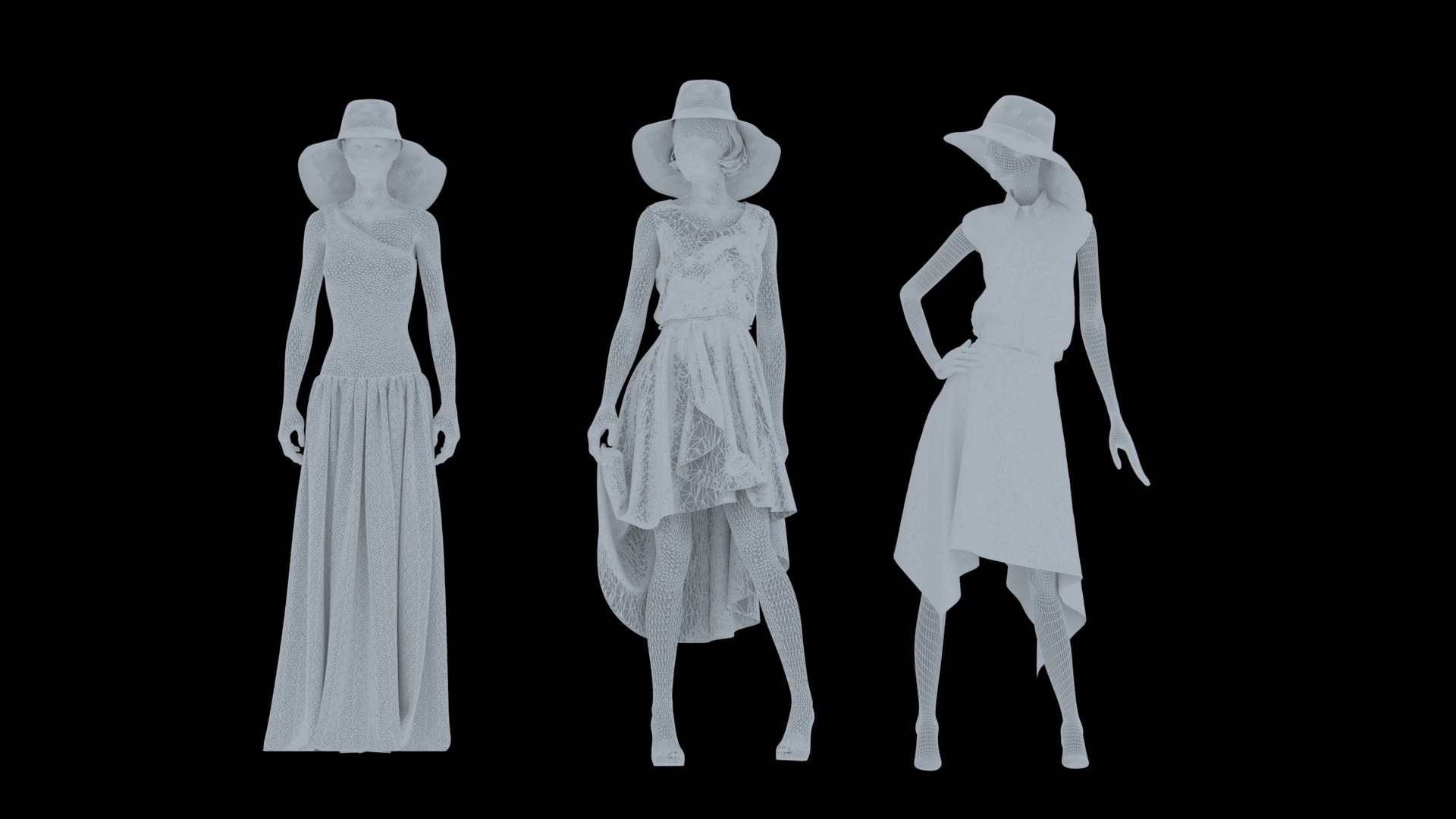 3D Fashion model https://p.turbosquid.com/ts-thumb/KO/cajCpv/Mc/model8/jpg/1747671340/1920x1080/fit_q87/99a6cfd6abd3d14bb1fb2a82966a2dd87707123b/model8.jpg