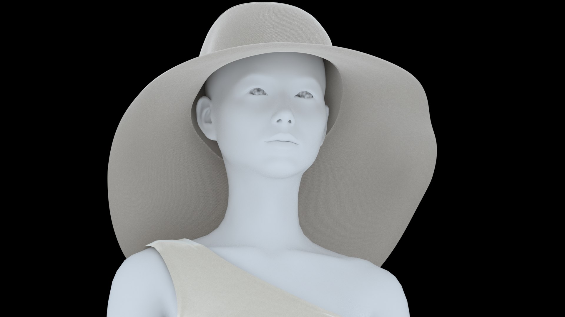 3D Fashion model https://p.turbosquid.com/ts-thumb/KO/cajCpv/Mz/model2/jpg/1747670206/1920x1080/fit_q87/d0f0a7a2420f28daae85f1dc29e146fbd4706114/model2.jpg