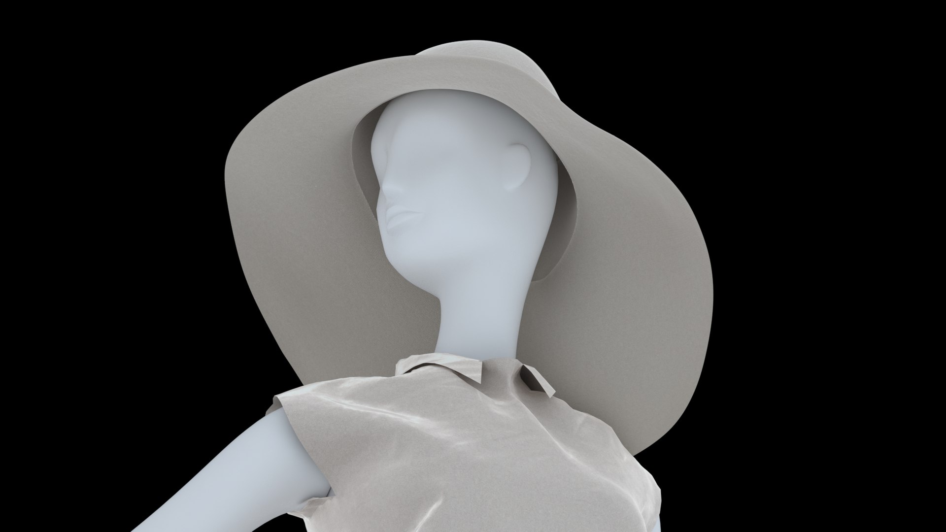 3D Fashion model https://p.turbosquid.com/ts-thumb/KO/cajCpv/We/model4/jpg/1747670256/1920x1080/fit_q87/182930978c89b04adf8c3c58536280578261bae0/model4.jpg
