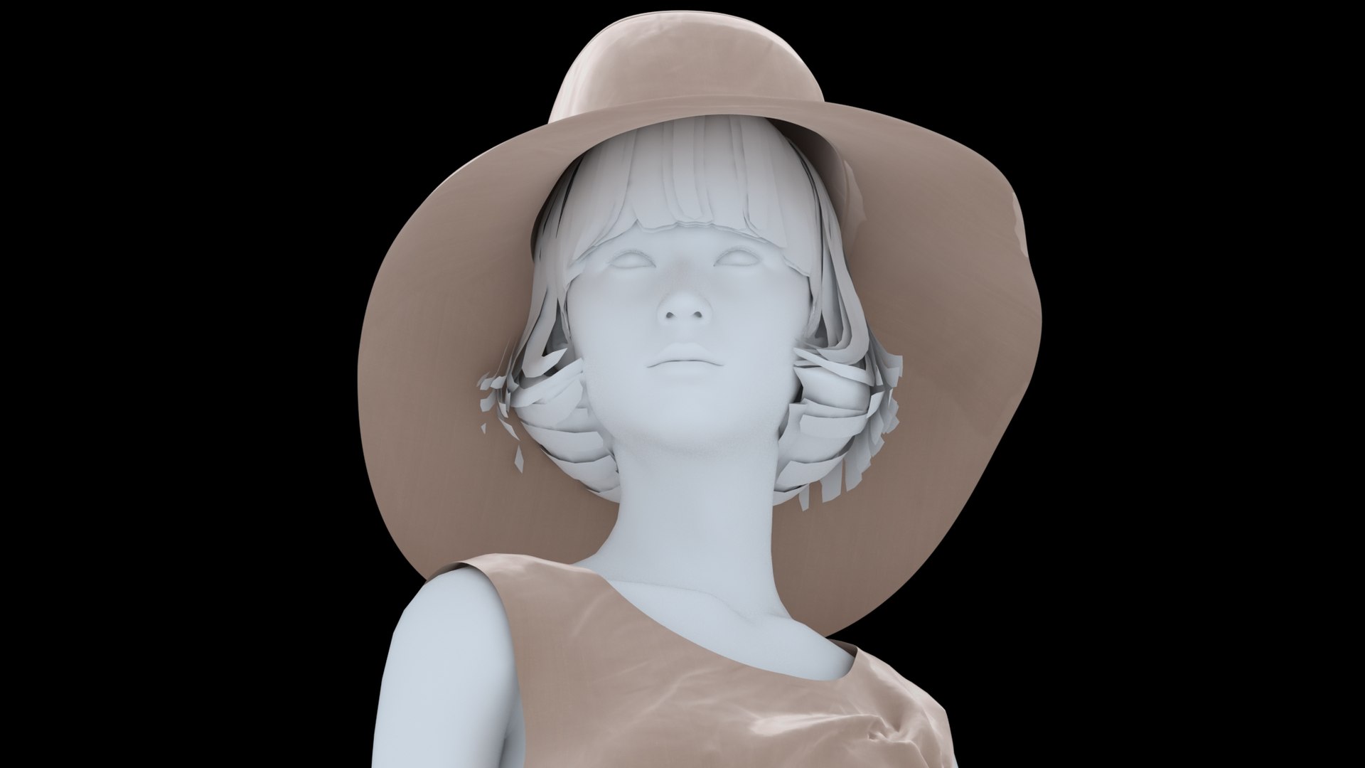 3D Fashion model https://p.turbosquid.com/ts-thumb/KO/cajCpv/dW/model3/jpg/1747670225/1920x1080/fit_q87/3fa6e559e40840251a83f5c78dd95a5ed18892b9/model3.jpg