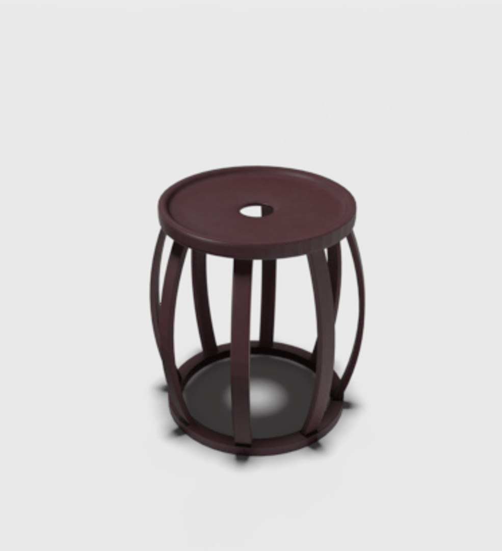 3D rendering stool chair https://p.turbosquid.com/ts-thumb/KO/ebDIjW/h3EA2iHm/blender1/png/1523511075/1920x1080/fit_q87/fb3df9712676f0da0267f5b34fe0c29835c38fd0/blender1.jpg