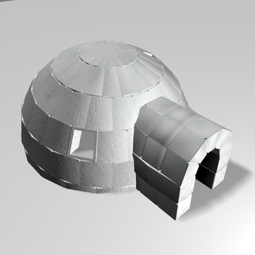 3d 3ds - https://p.turbosquid.com/ts-thumb/KO/hiShB1/AnO193aw/image03/jpg/1354116903/1920x1080/fit_q87/463c688111cce6875728acc6df0bd60bde59cd06/image03.jpg