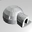 Igloo