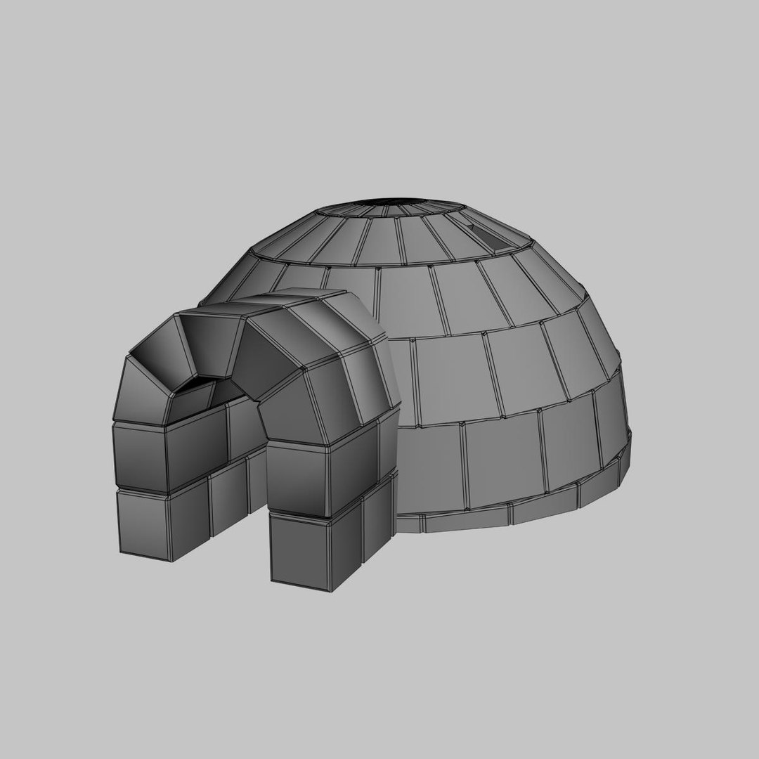 3d 3ds - https://p.turbosquid.com/ts-thumb/KO/hiShB1/FMtBKBeo/wireframe01/jpg/1354117210/1920x1080/fit_q87/514622917ca179d383ee5333af038d1a13a115e8/wireframe01.jpg