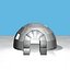 Igloo
