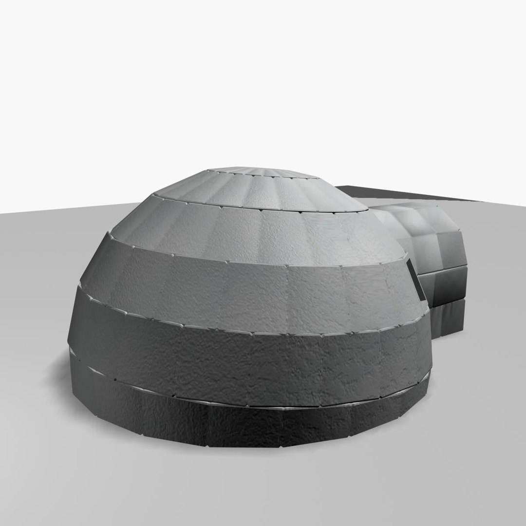3d 3ds - https://p.turbosquid.com/ts-thumb/KO/hiShB1/OWrGJtRh/image04/jpg/1354116910/1920x1080/fit_q87/72c7af921f46cadd8b3a788d158a27cdc0c1d98f/image04.jpg