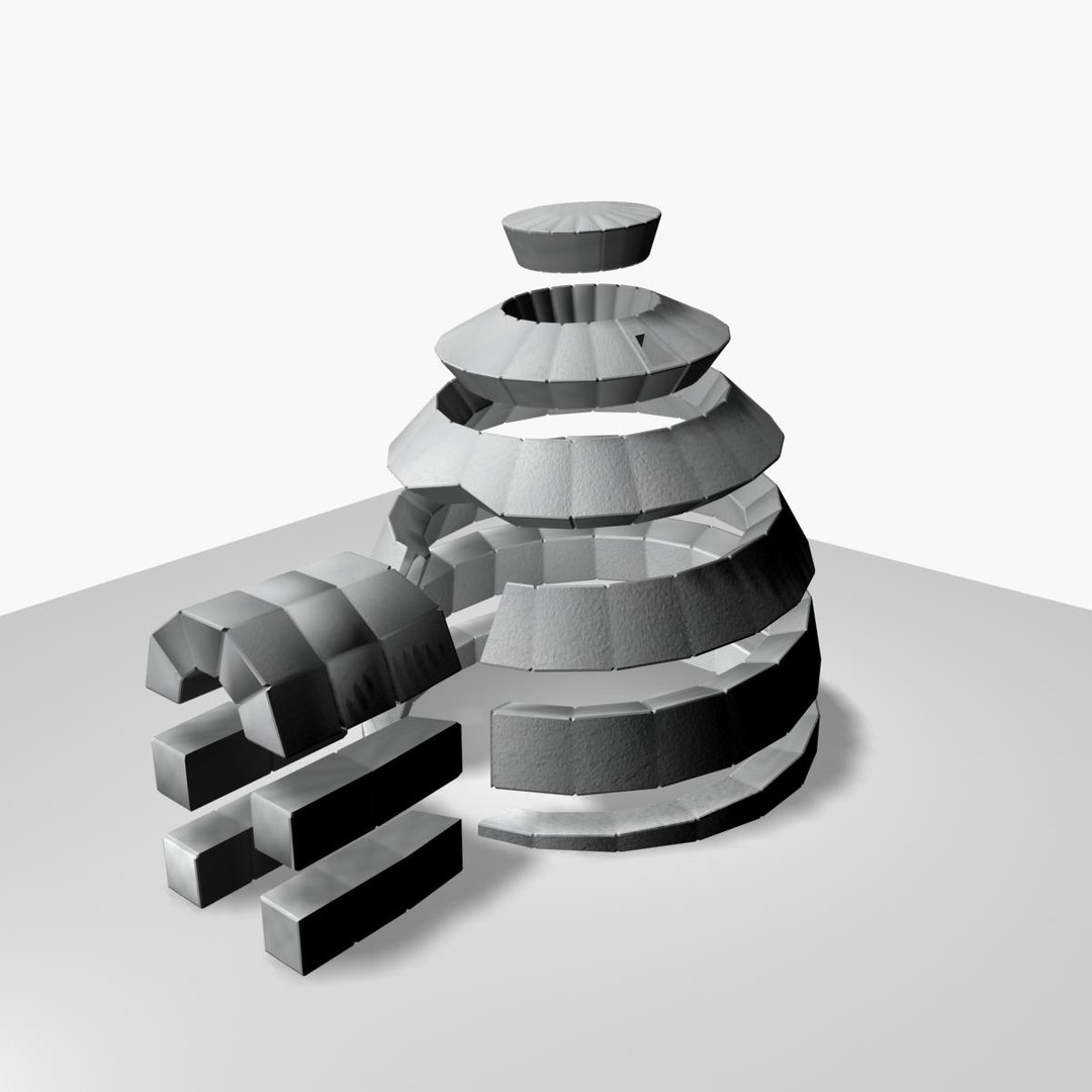3d 3ds - https://p.turbosquid.com/ts-thumb/KO/hiShB1/P674bJZI/image05/jpg/1354116927/1920x1080/fit_q87/921a4a5522de66e91e93a82a7c5e3988adfa1bed/image05.jpg