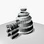 Igloo