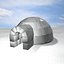 Igloo