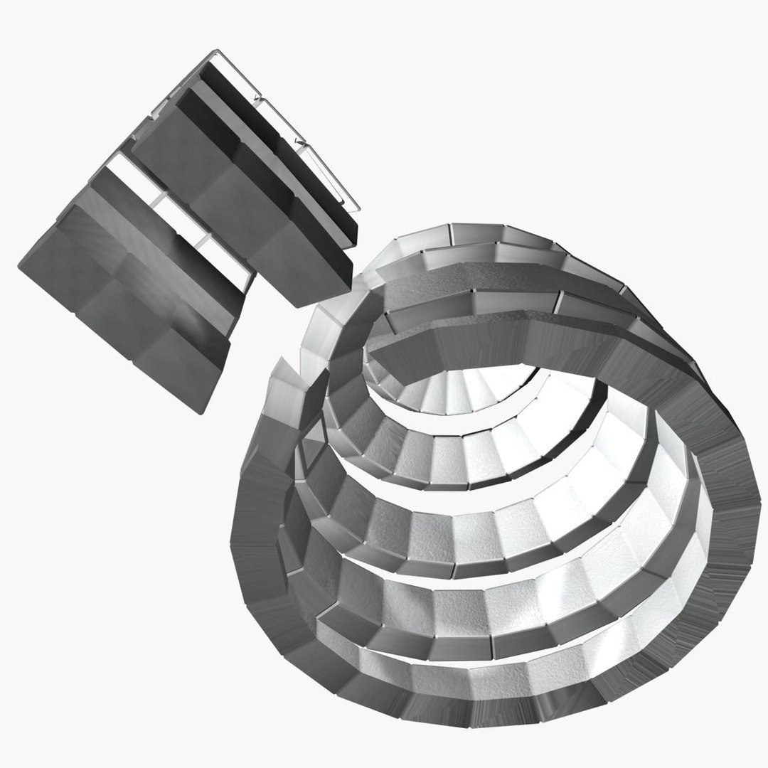 3d 3ds - https://p.turbosquid.com/ts-thumb/KO/hiShB1/bsRqkDII/image06/jpg/1354116969/1920x1080/fit_q87/a8eea665a81026ac864822053c9badb45c805bfa/image06.jpg