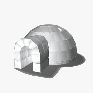 Igloo