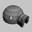 Igloo