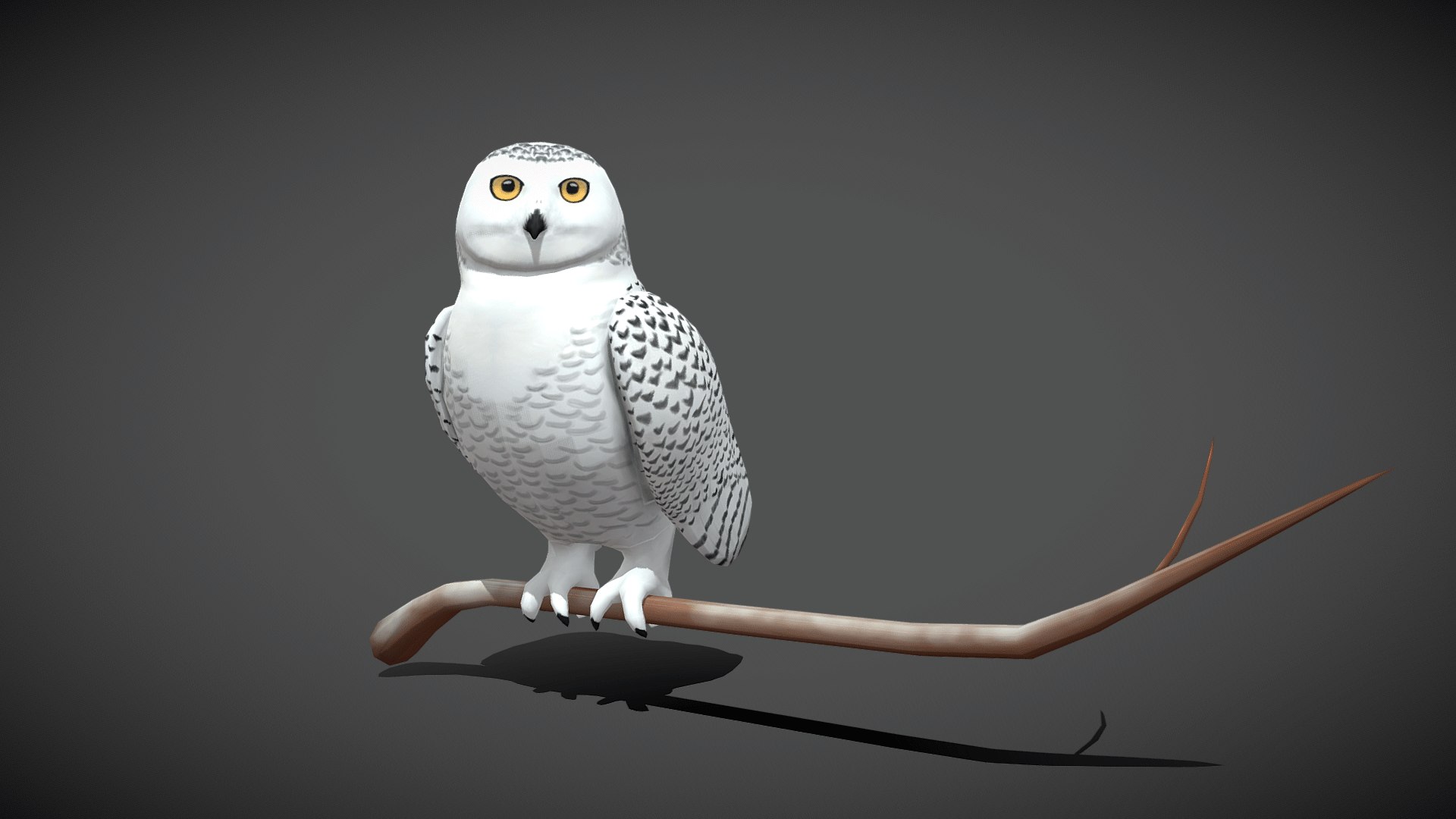 3D model rig animation https://p.turbosquid.com/ts-thumb/KO/hqUL74/nAFo0Brl/snowy_owl10/png/1580184216/1920x1080/fit_q87/2e9c5e197a8ddf60d14e93185979c8e0e153d79d/snowy_owl10.jpg